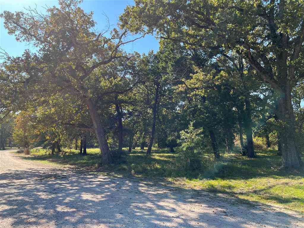 Vacant Land For Sale - Shady Lane<br/> Navarro County, Corsicana, TX 75109