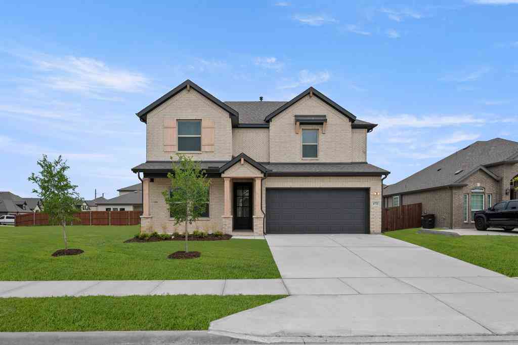 Homes For Sale - 6732 Golden Grove Boulevard<br/> Tarrant County, Fort Worth, TX 76123