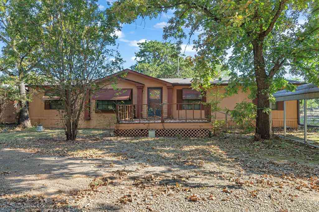 Homes For Sale - 230 Vz County Road 3532<br/> Van Zandt County, Wills Point, TX 75169