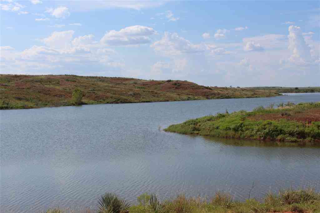 Vacant Land For Sale - TBD 800 Acres<br/> Memphis, TX 79245