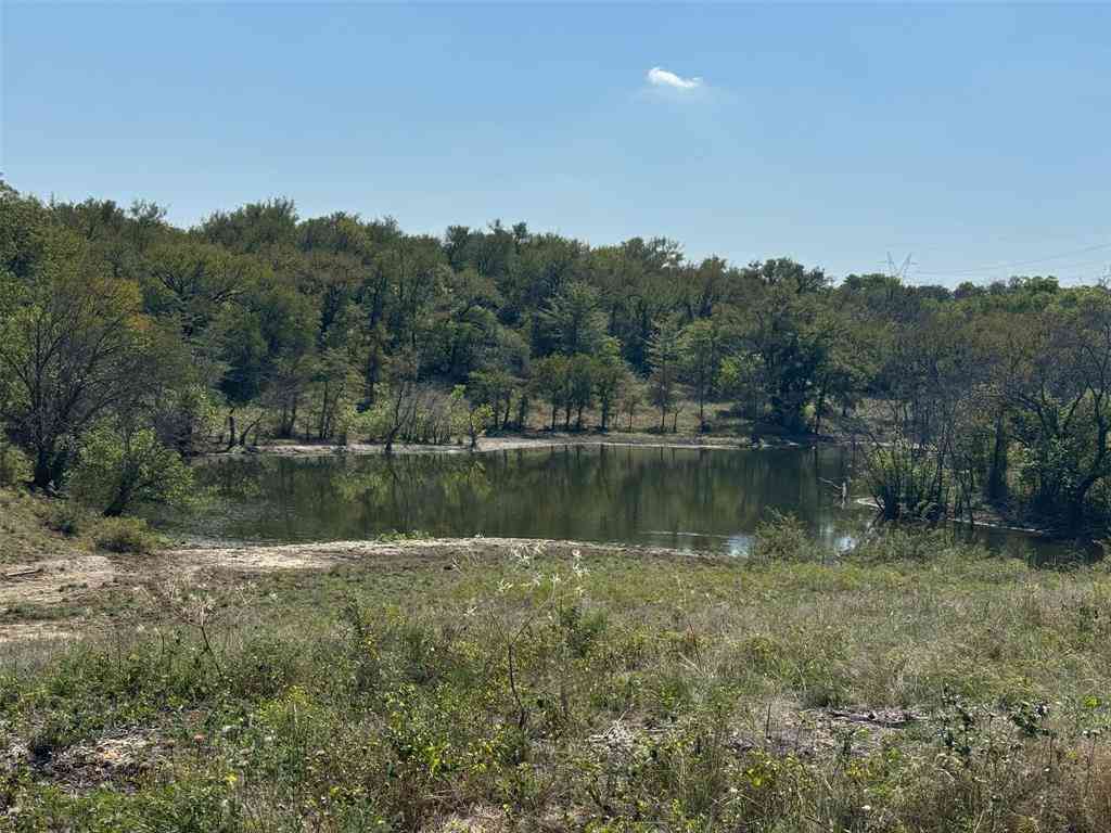 Vacant Land For Sale - 10350 W Clear Creek Road<br/> Sanger, TX 76266
