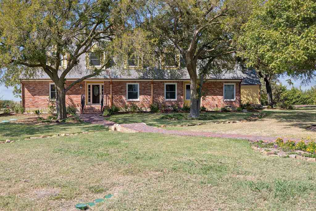 Homes For Sale - 11826 Ridge Road<br/> Forney, TX 75126