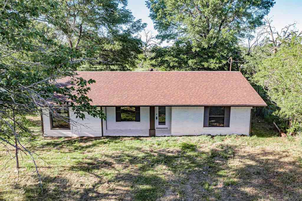 Homes For Sale - 23538 Fm 3225<br/> Tool, TX 75143
