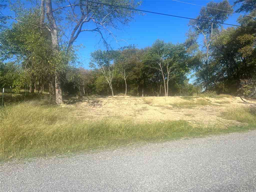 Vacant Land For Sale - TBD Ash Drive<br/> Grayson County, Denison, TX 75020