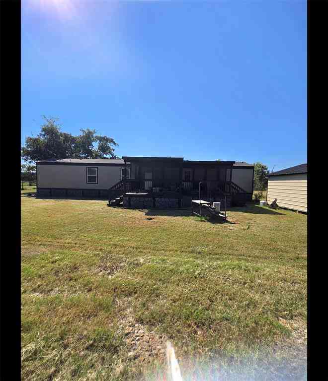 Mobile Home For Sale - 2800 W Fm 917<br/> Joshua, TX 76058