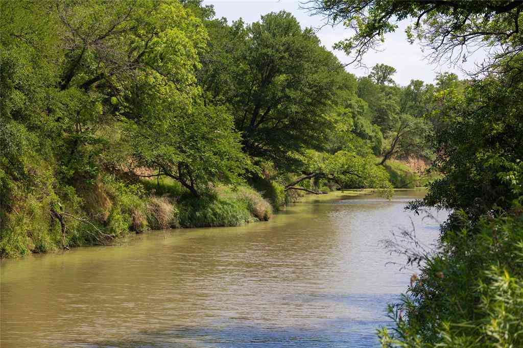 Vacant Land For Sale - 000000 Cr 267<br/> Early, TX 76802