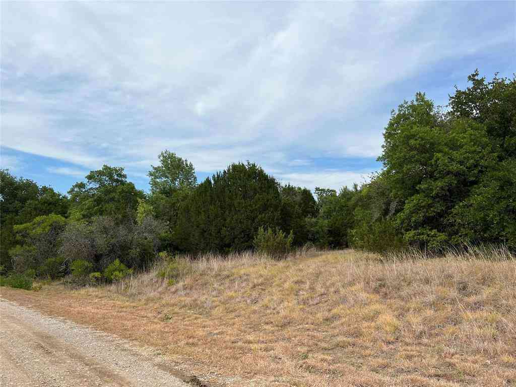 Vacant Land For Sale - 6213 Oklahoma Trail<br/> Granbury, TX 76048