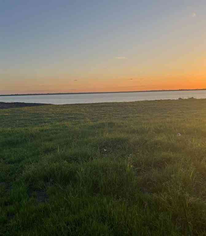 Vacant Land For Sale - 2006 Noe Boulevard<br/> Heath, TX 75126