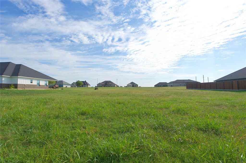 Vacant Land For Sale - LOT 4 Mesquite<br/> Cooke County, Muenster, TX 76252