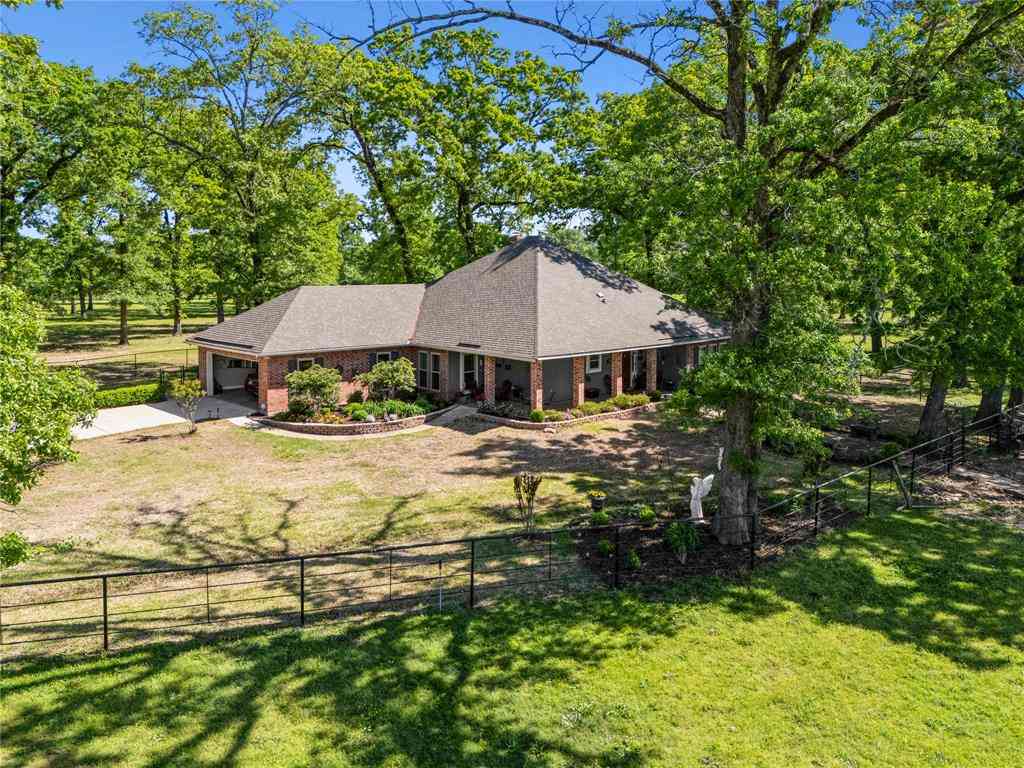 Apartment For Sale - 6670 N Lakeshore Drive<br/> Caddo County, Shreveport, LA 71107