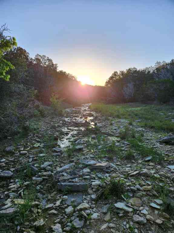 Vacant Land For Sale - 2516 County Road 328<br/> Glen Rose, TX 76043