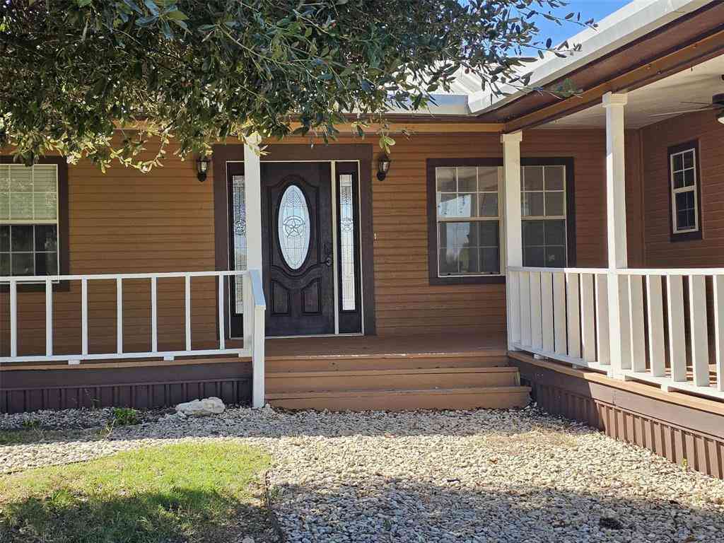 Homes For Sale - 225 Hcr 3242<br/> Hill County, Hubbard, TX 76648