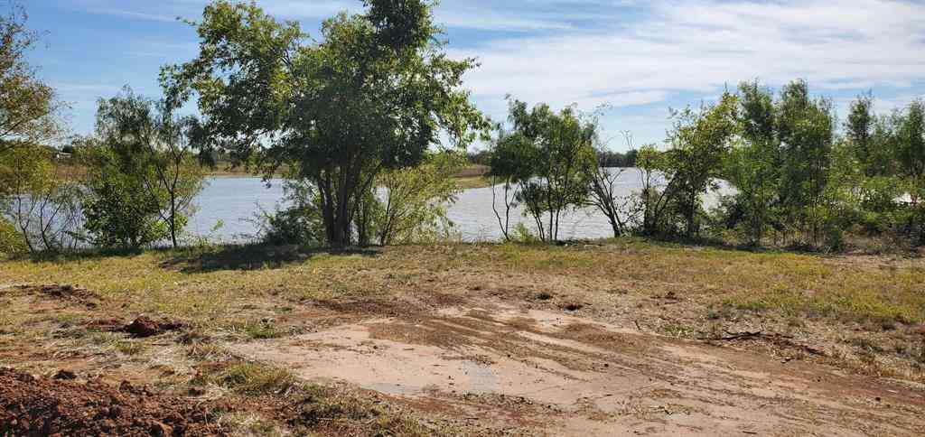 Vacant Land For Sale - 3985 Deer Run Drive<br/> Abilene, TX 79601