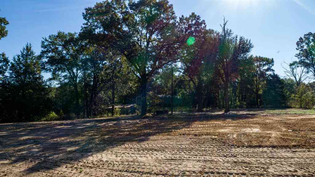 Vacant Land For Sale - 412 Rs County Road 1275<br/> Emory, TX 75440