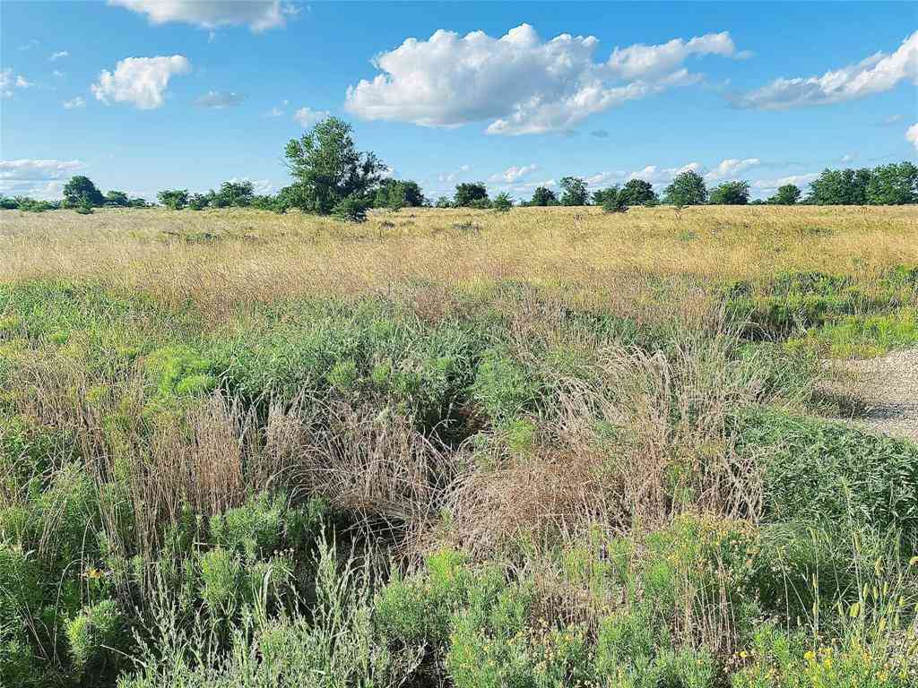 Vacant Land For Sale - 2653 Farm Road #5<br/> Sulphur Springs, TX 75420