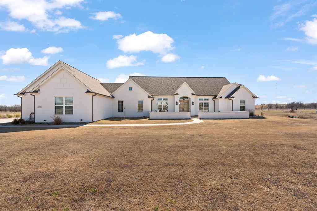 Homes For Sale - 6305 Sage Creek Drive<br/> Johnson County, Godley, TX 76044