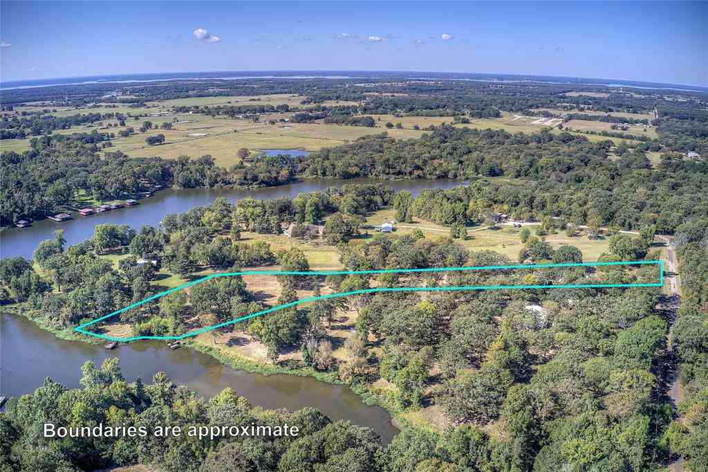 Homes For Sale - 331 County Road 1887<br/> Wood County, Yantis, TX 75497
