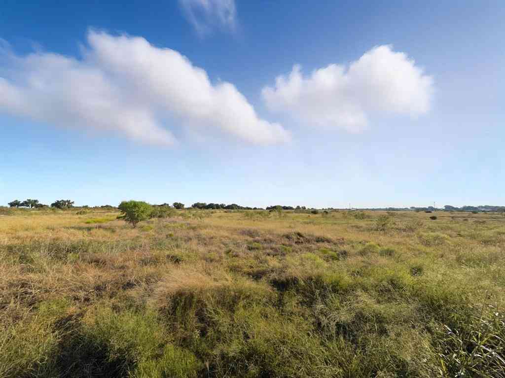 Vacant Land For Sale - LOT 8 PH 1 Pr 4219<br/> Evant, TX 76525