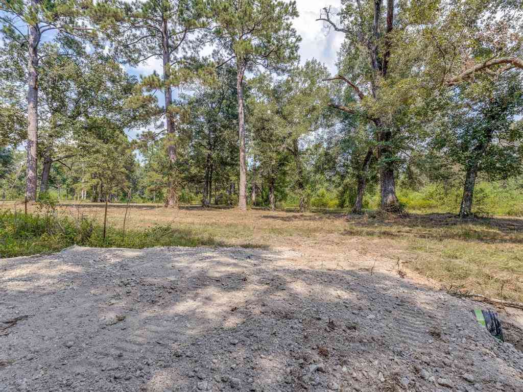 Vacant Land For Sale - 1094 Cr 2060<br/> Hardin, TX 77564