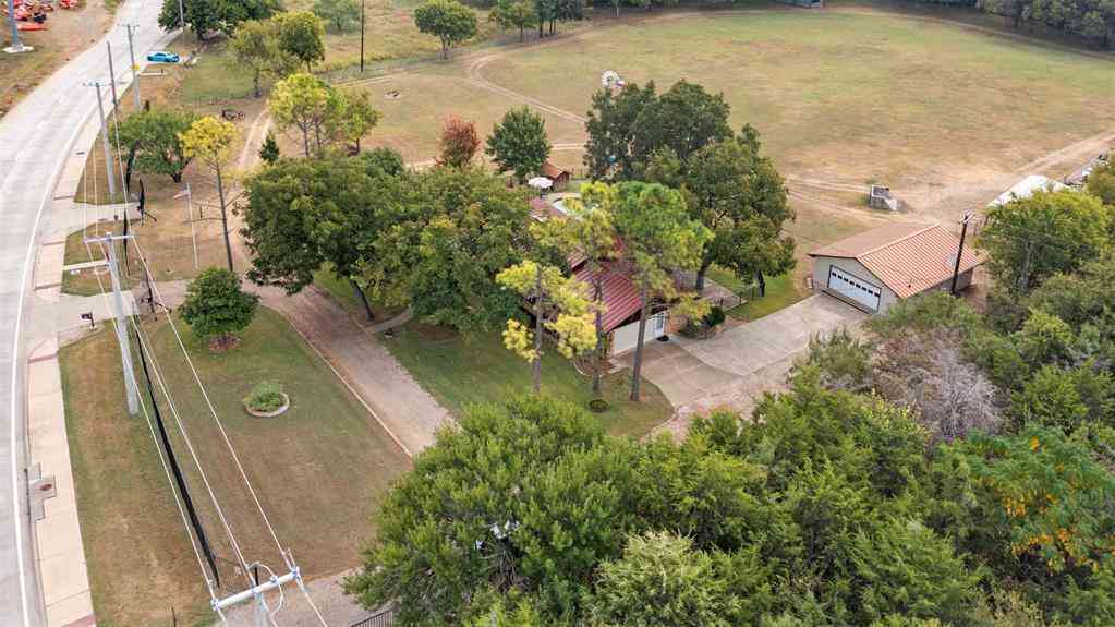 Homes For Sale - 1009 W Interstate20<br/> Dallas County, Grand Prairie, TX 75052