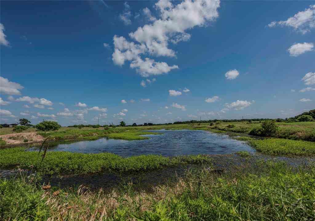Vacant Land For Sale - 1217 Hwy 2731<br/> Rising Star, TX 76471