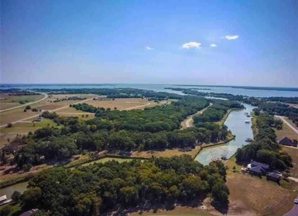 Vacant Land For Sale - 267 Cowboy<br/> Corsicana, TX 75109