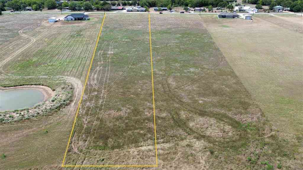 Vacant Land For Sale - LOT 17 Fm 47<br/> Point, TX 75472