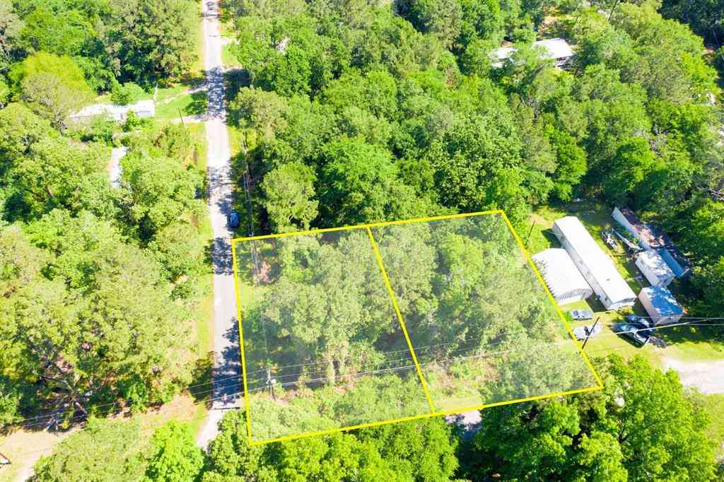 Vacant Land For Sale - LOTS 13-14 Hunters Drive<br/> Trinity, TX 75862