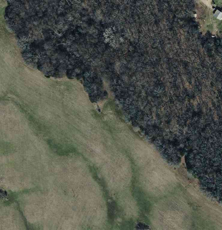 Vacant Land For Sale - TBD LOT 1 County Road 2005<br/> Bonham, TX 75418