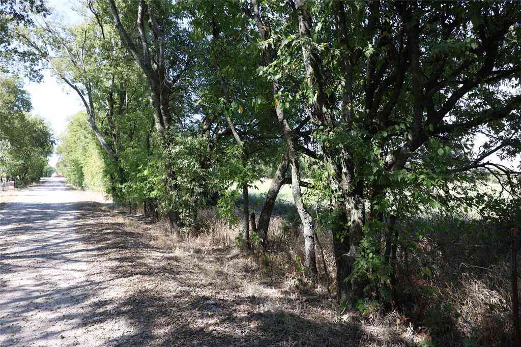 Vacant Land For Sale - LOT 2 TBD County Road 2005<br/> Bonham, TX 75418