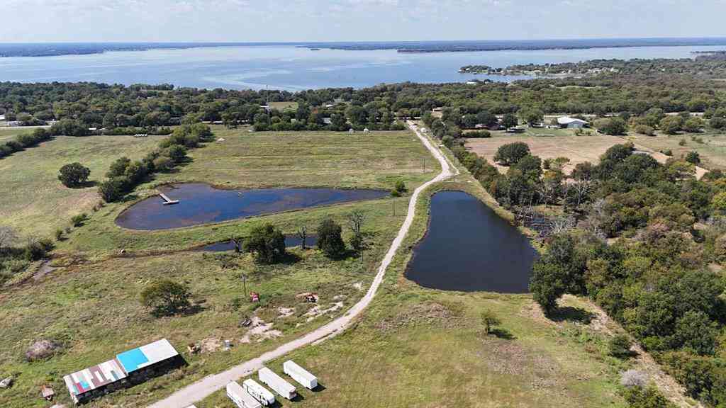 Vacant Land For Sale - 7829 Fm 513 S<br/> Lone Oak, TX 75453