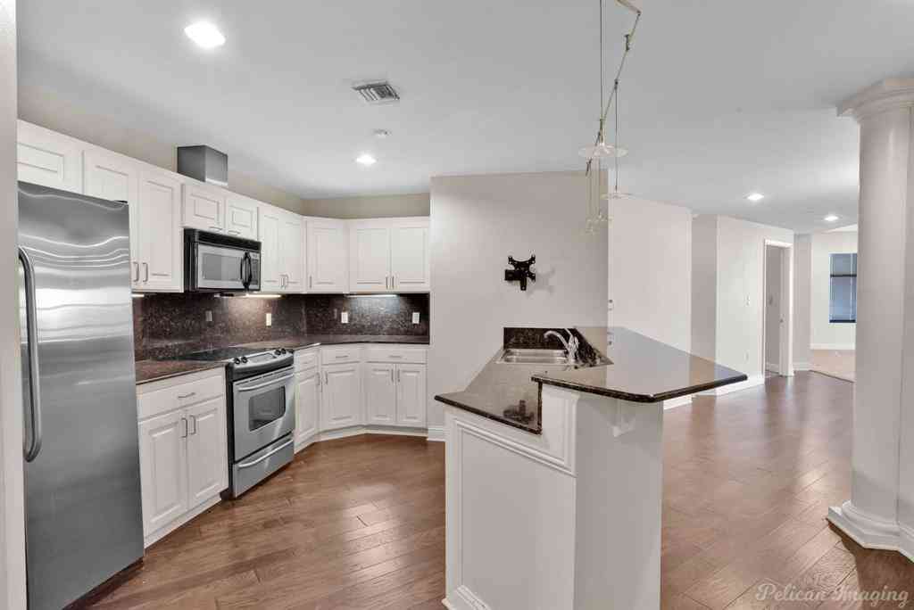 Condo For Sale - 229 Milam Street #42<br/> Shreveport, LA 71101