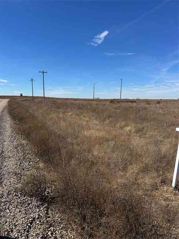 Vacant Land For Sale - TBD LOT 157 Bison Ridge Drive<br/> Erath County, Stephenville, TX 76401