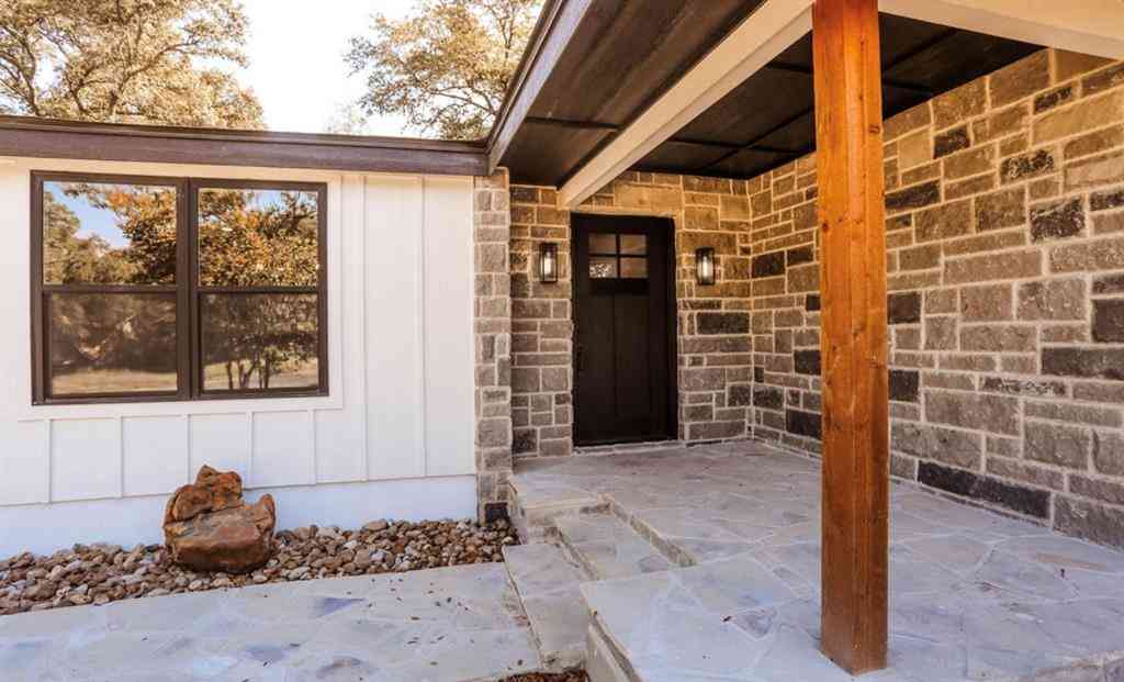 Homes For Sale - 3908 Glenwood Drive<br/> Brown County, Brownwood, TX 76801