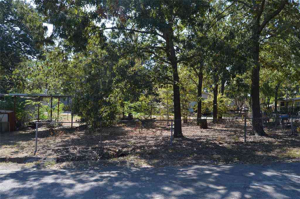 Vacant Land For Sale - TBD Private Road 7704 Road #7704<br/> Emory, TX 75440