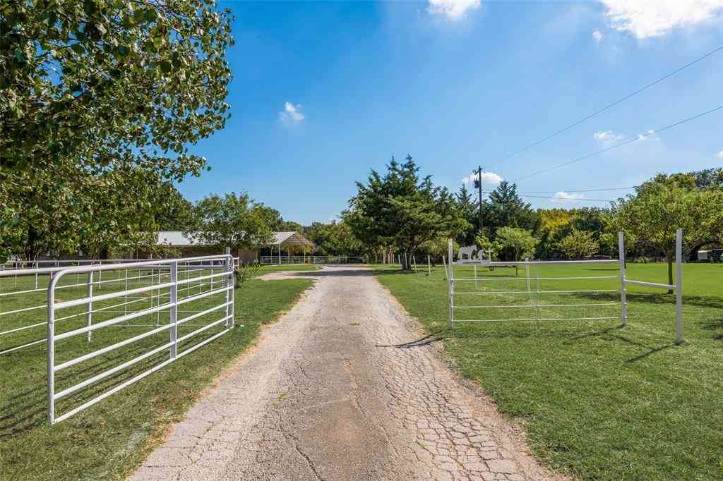 Homes For Sale - 3092 N Trinity Street<br/> Wise County, Decatur, TX 76234
