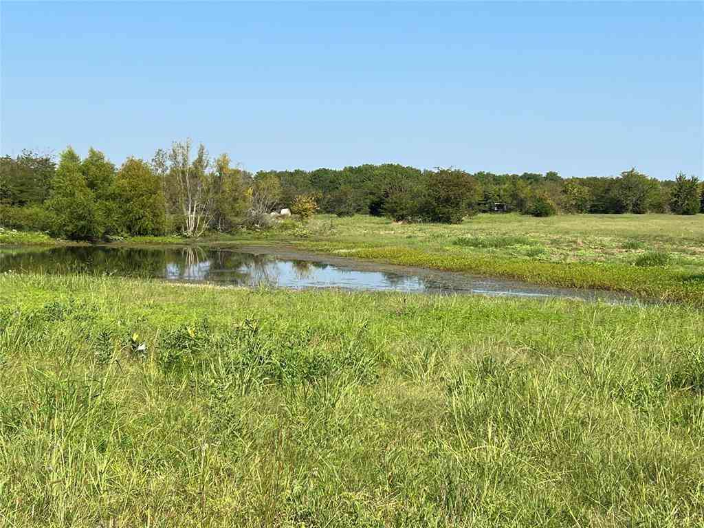 Vacant Land For Sale - TBD County Road 4145<br/> Cooper, TX 75432