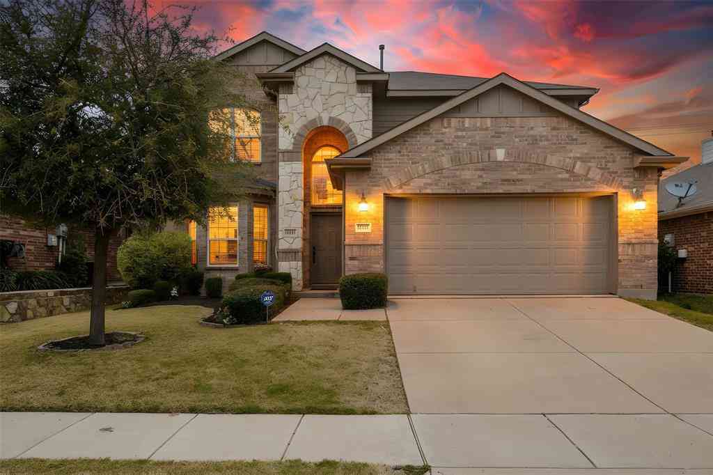 Homes For Sale - 1817 Shoebill Drive<br/> Denton County, Little Elm, TX 75068
