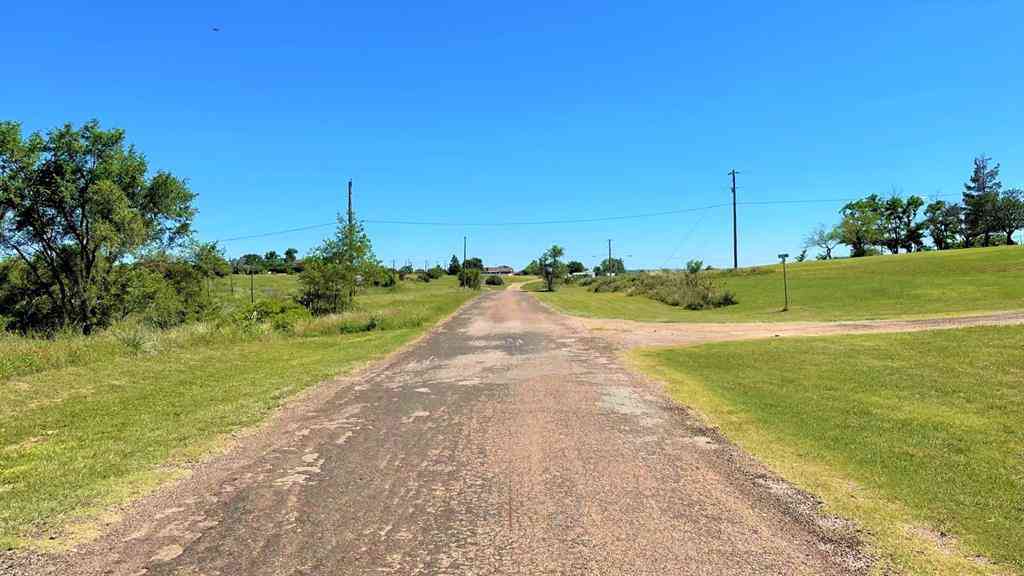 Vacant Land For Sale - LOTS 493-495 Pampa Street<br/> Howardwick, TX 79226