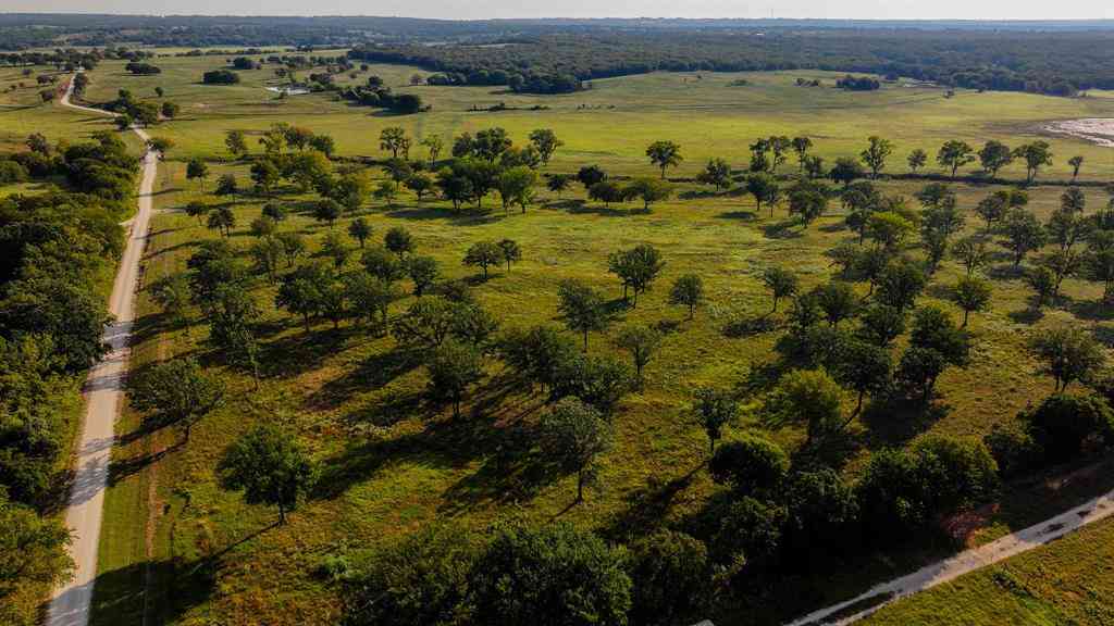 Vacant Land For Sale - 675 Hundley Road<br/> Montague County, Montague, TX 76251
