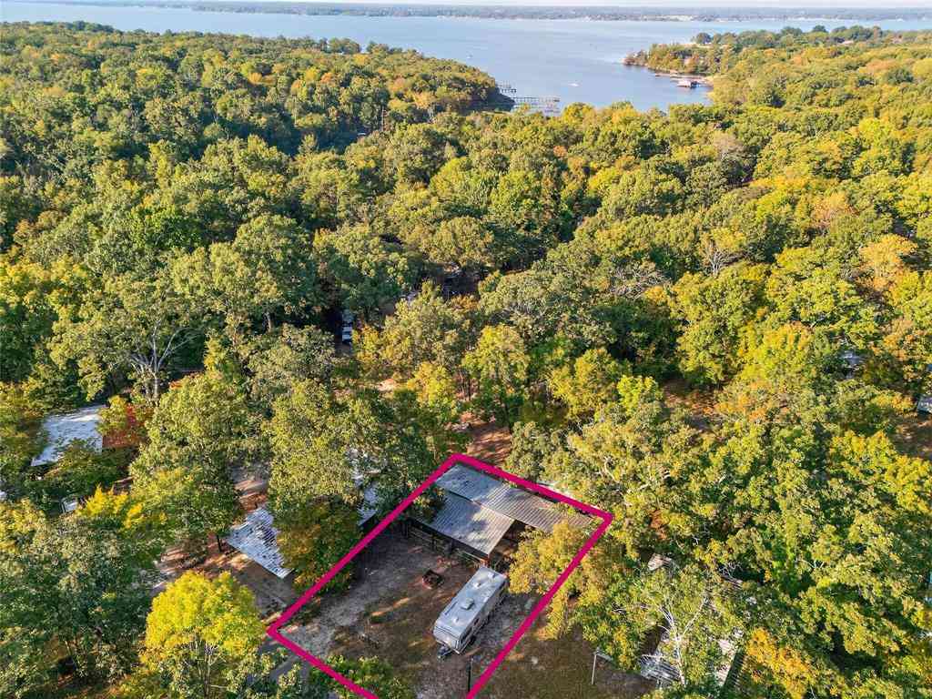 Vacant Land For Sale - LOT 135 & 136 Private Road 5819<br/> Yantis, TX 75497