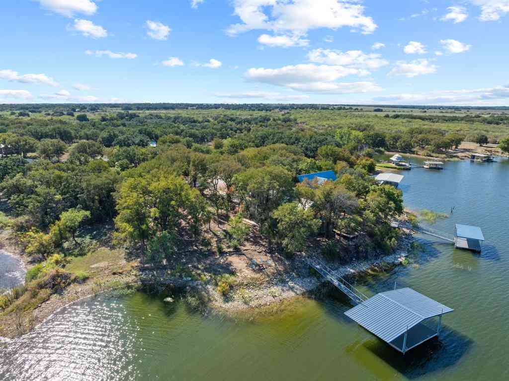 Homes For Sale - 580 Jeannie Lane<br/> Eastland County, Eastland, TX 76448