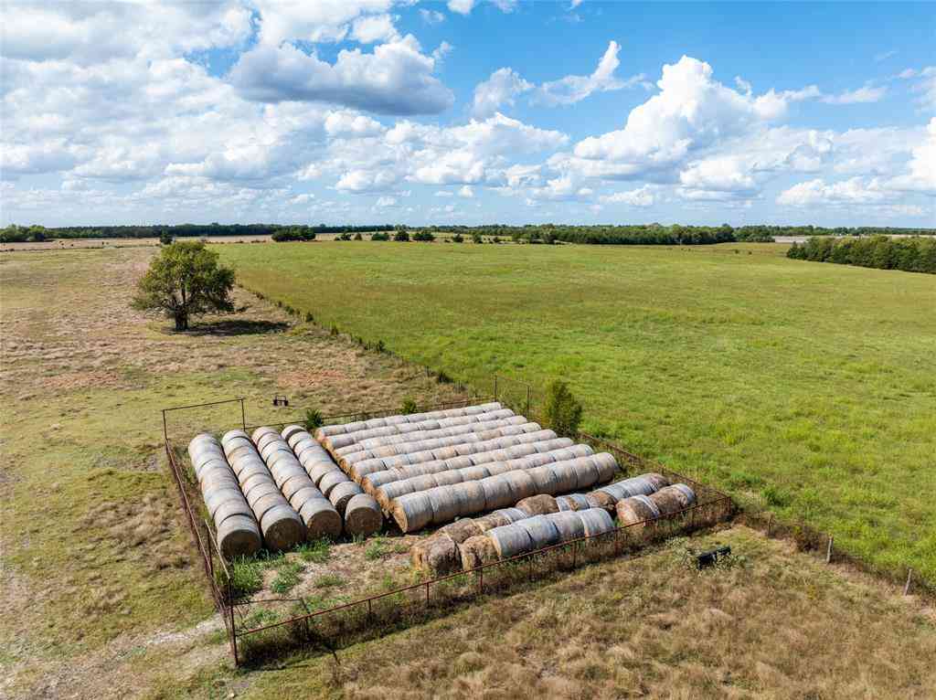 Vacant Land For Sale - 00 Cr 15240<br/> Blossom, TX 75416
