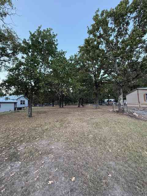 Vacant Land For Sale - Norma Leigh Lane<br/> Gun Barrel City, TX 75156