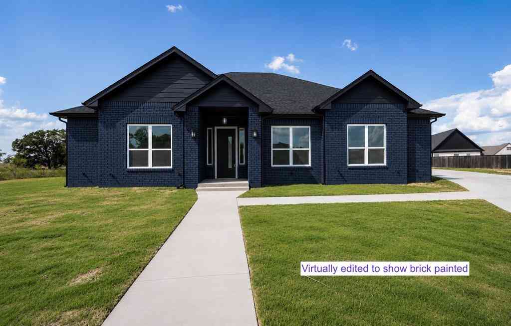 Homes For Sale - 2147 Heath Street<br/> Hopkins County, Sulphur Springs, TX 75482