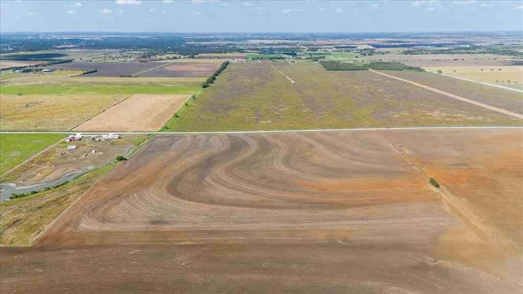 Vacant Land For Sale - TBD Hcr-1153<br/> Hill County, Blum, TX 76627