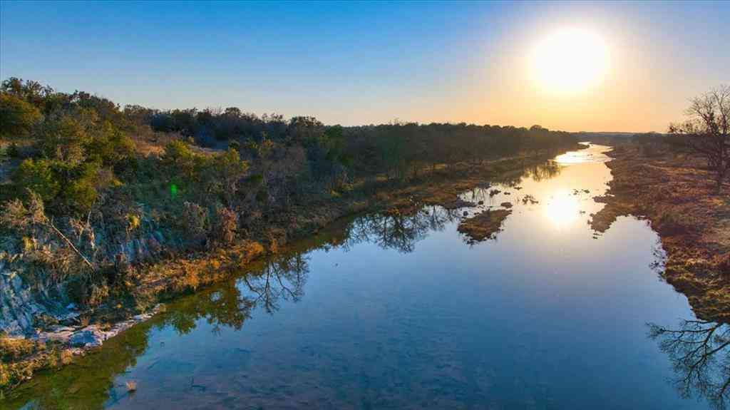 Vacant Land For Sale - 4900 Tx-71<br/> Mcculloch County, Voca, TX 76887