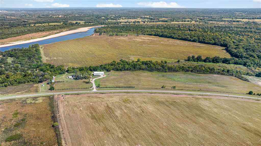 Apartment For Sale - 00 Fm 410<br/> Bagwell, TX 75412