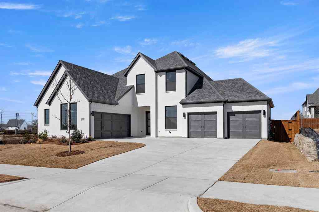 Homes For Sale - 3102 Fisher Road<br/> Rockwall County, Rockwall, TX 75032