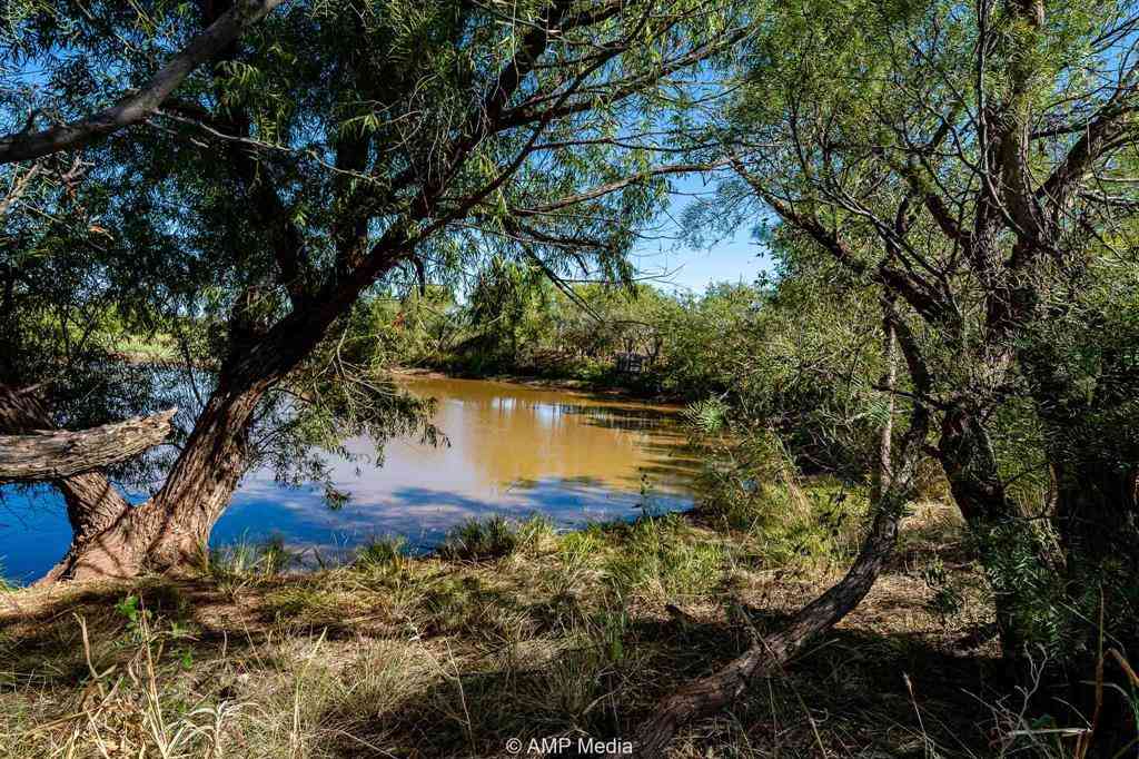 Vacant Land For Sale - 1504 Cr 423<br/> Rule, TX 79547